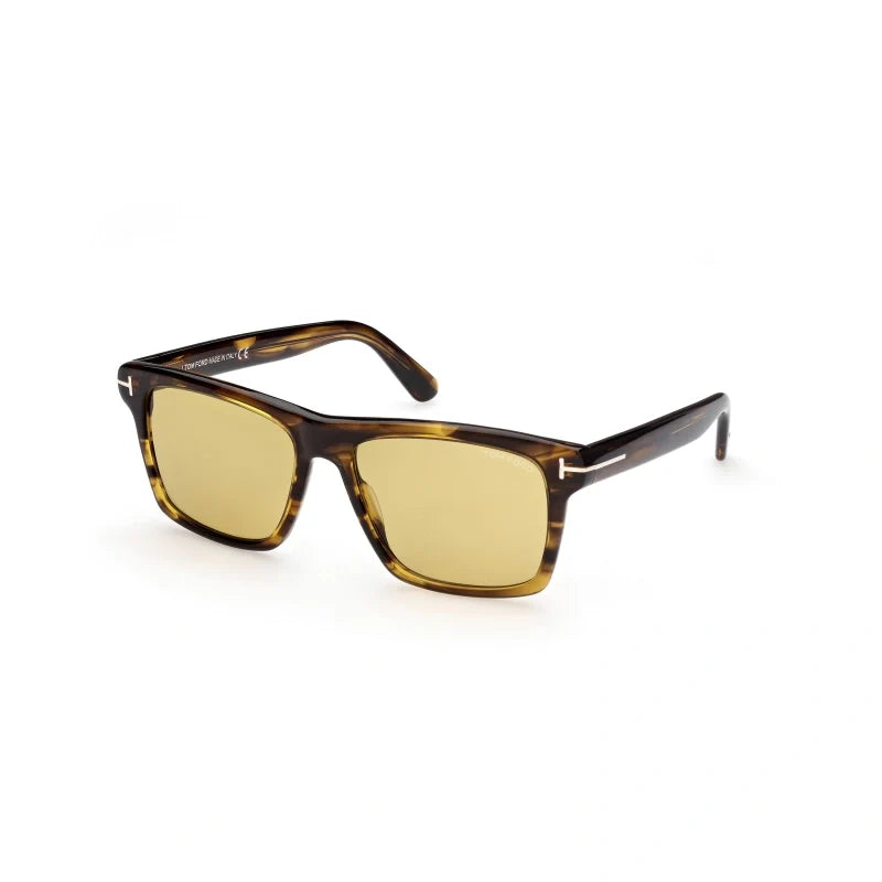 TOM FORD   0TF 0906 - Dayal Opticals   