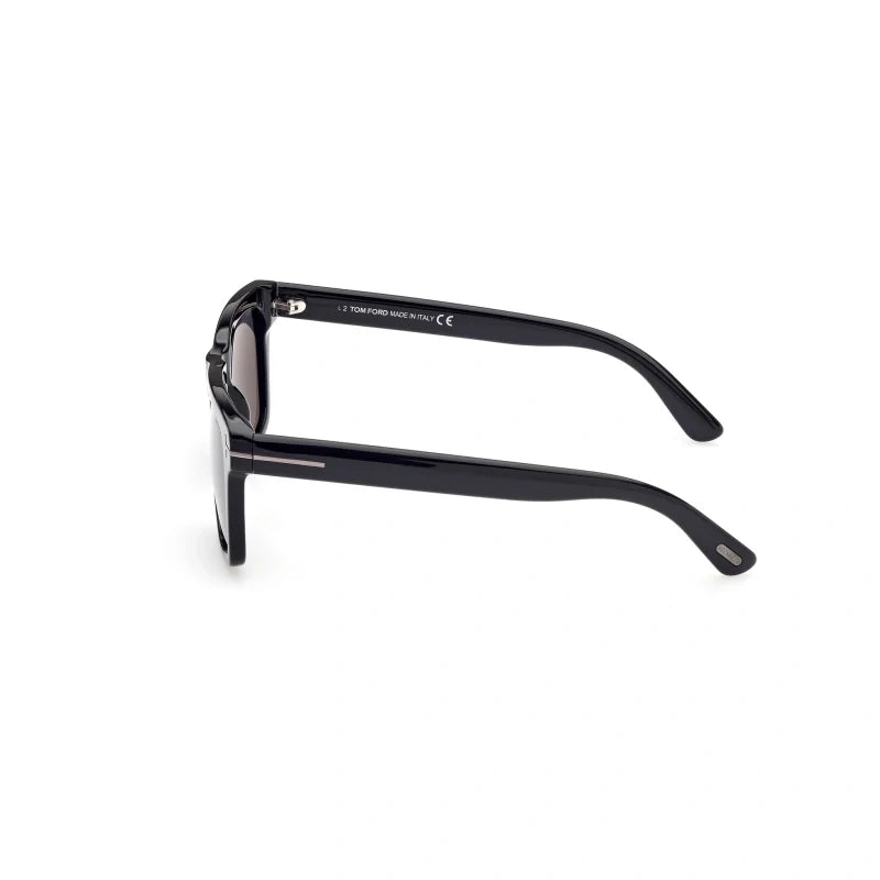 Tom Ford Eyewear & Sunglasses