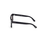 Tom Ford Eyewear & Sunglasses