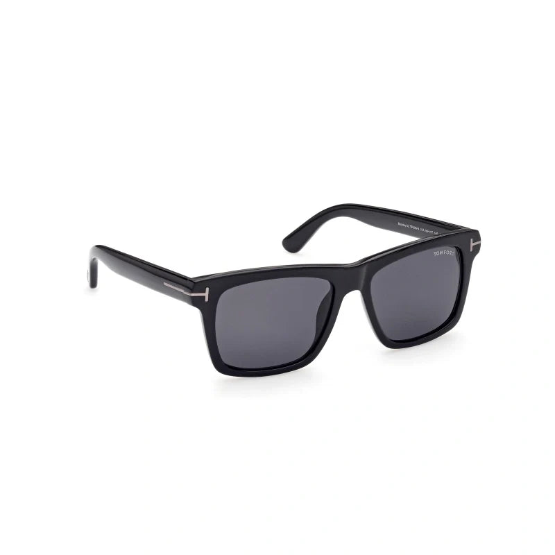 Tom Ford Eyewear & Sunglasses