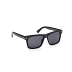 Tom Ford Eyewear & Sunglasses