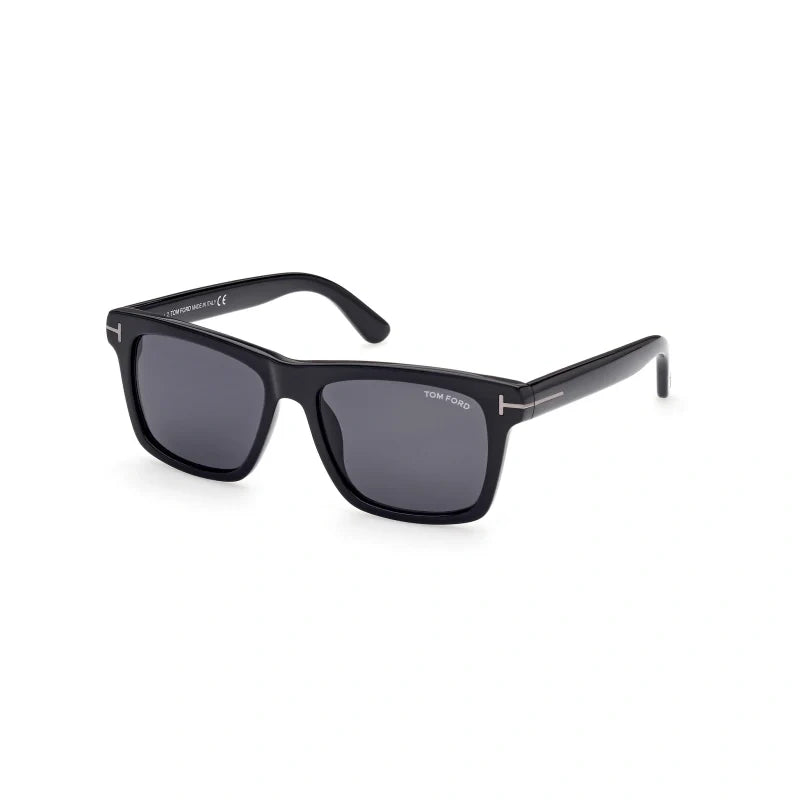 Tom Ford Eyewear & Sunglasses