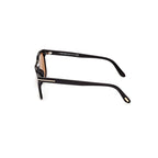 Tom Ford Eyewear & Sunglasses