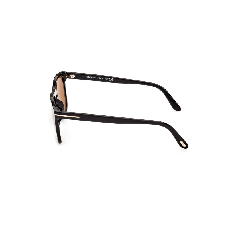 Tom Ford Eyewear & Sunglasses