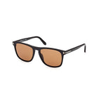 Tom Ford Eyewear & Sunglasses