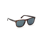 Tom Ford Eyewear & Sunglasses