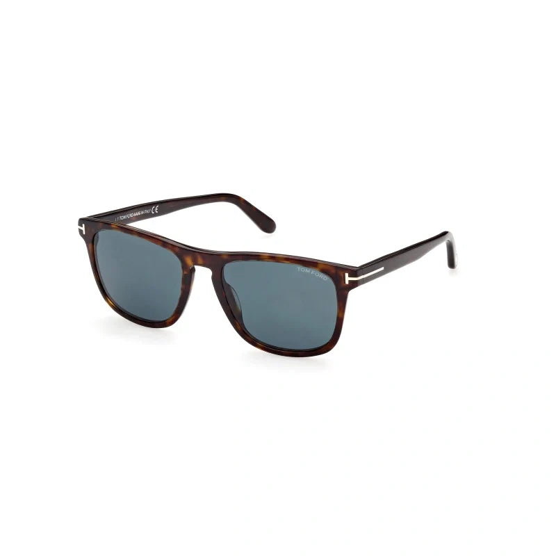 Tom Ford Eyewear & Sunglasses
