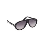 TOM FORD   0988 - Dayal Opticals   