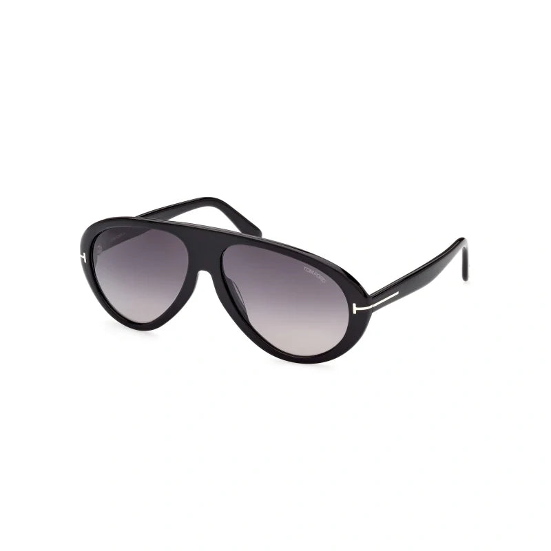 TOM FORD   0988 - Dayal Opticals   