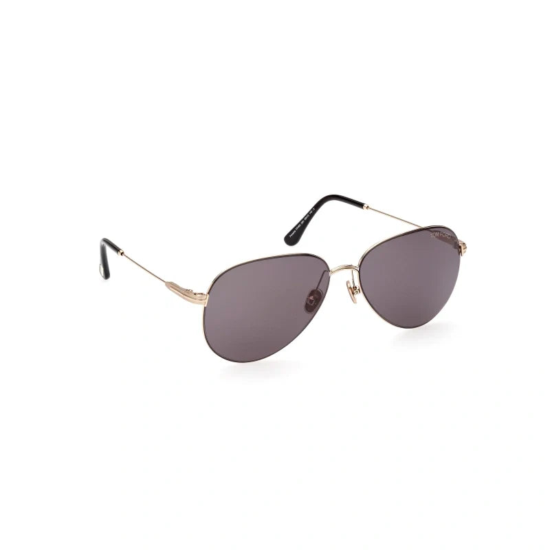 TOM FORD   0TF 0993 - Dayal Opticals   