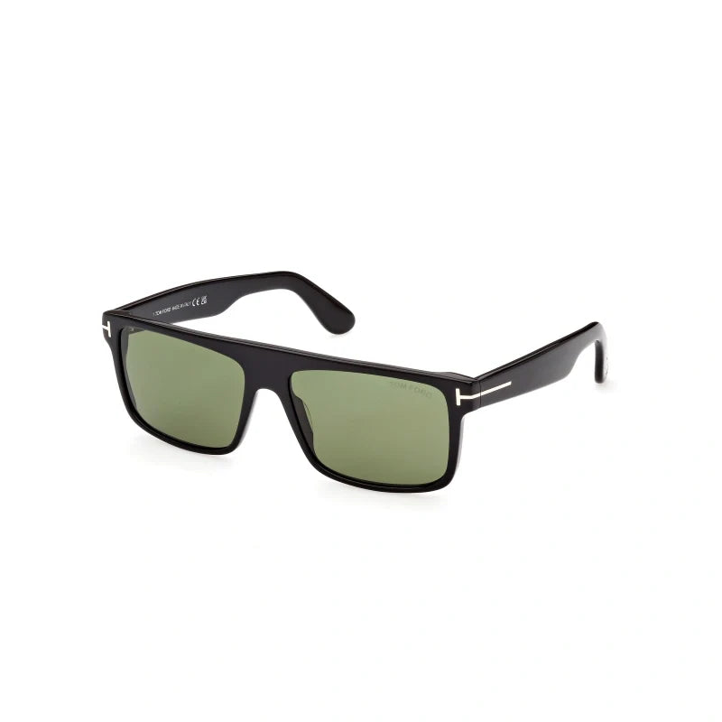 TOM FORD   0TF 0999 - Dayal Opticals   