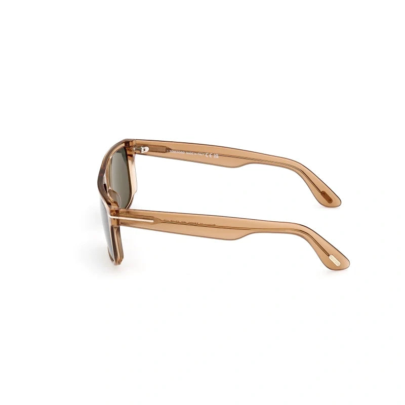 TOM FORD   0TF 0999 - Dayal Opticals   