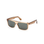 TOM FORD   0TF 0999 - Dayal Opticals   
