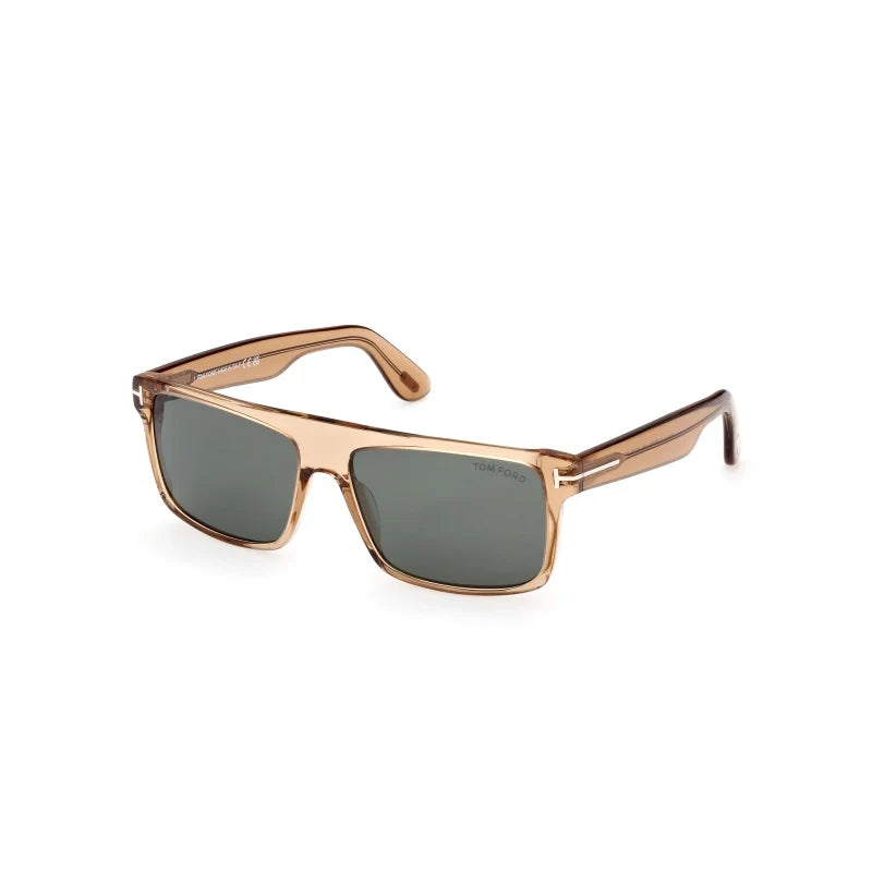 TOM FORD   0TF 0999 - Dayal Opticals   