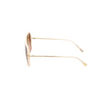 Tom Ford Eyewear & Sunglasses