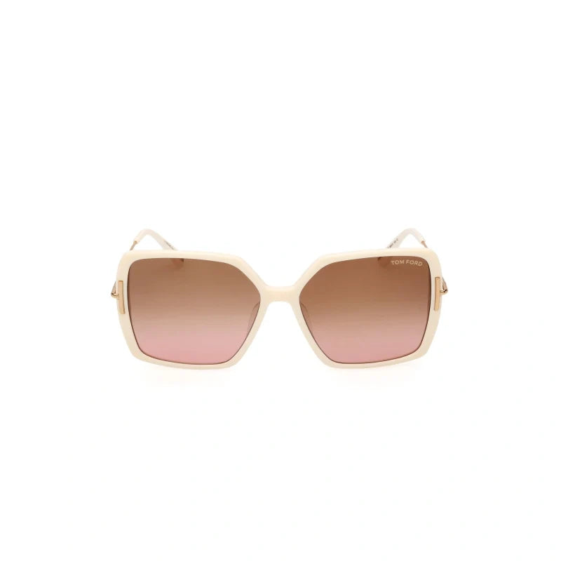 Tom Ford Eyewear & Sunglasses
