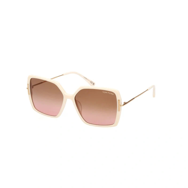 Tom Ford Eyewear & Sunglasses