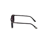 Tom Ford Eyewear & Sunglasses