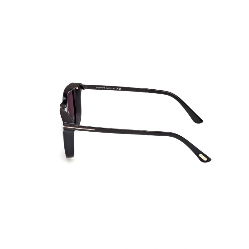 Tom Ford Eyewear & Sunglasses