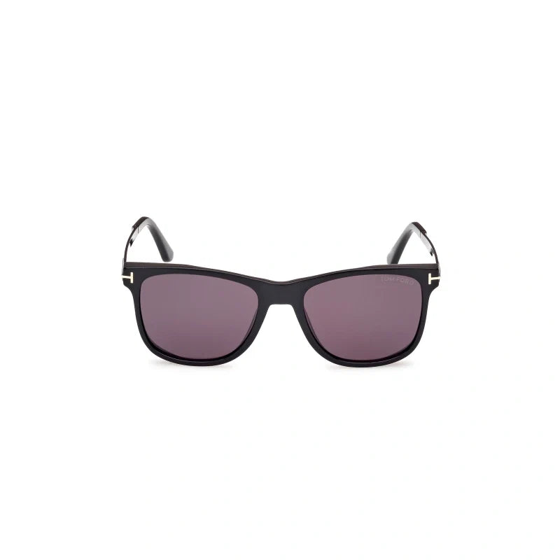 Tom Ford Eyewear & Sunglasses