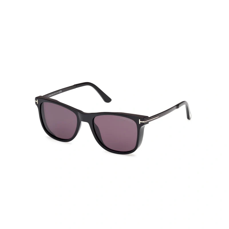 Tom Ford Eyewear & Sunglasses