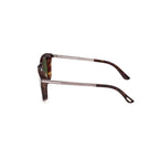 Tom Ford Eyewear & Sunglasses