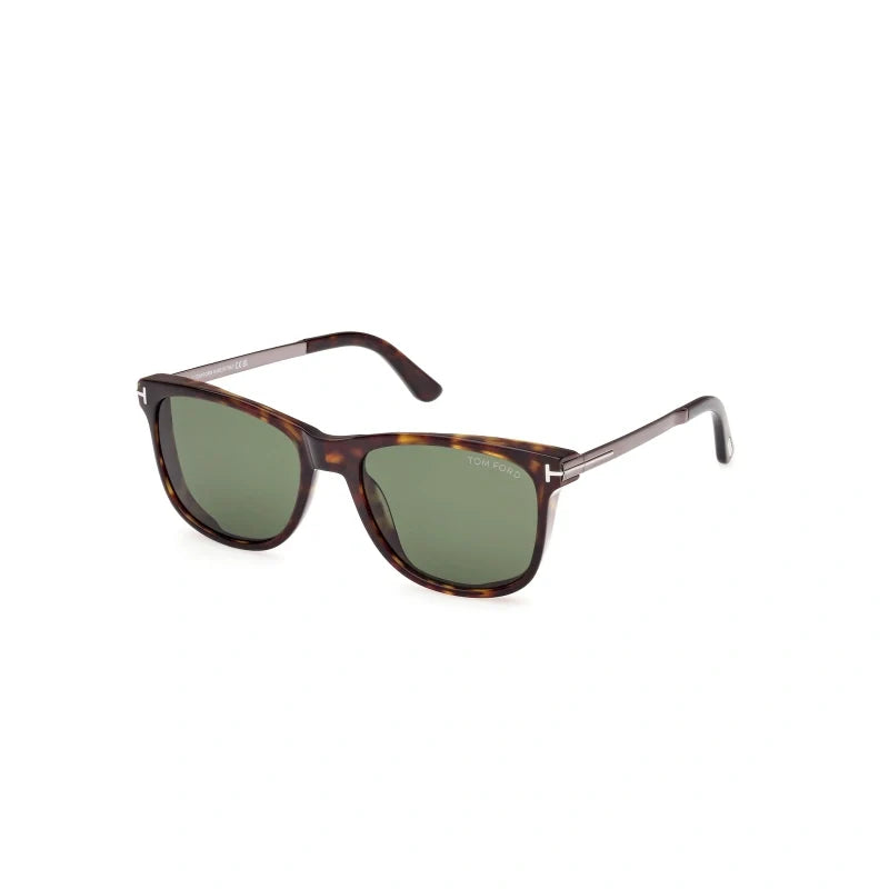 Tom Ford Eyewear & Sunglasses