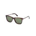 Tom Ford Eyewear & Sunglasses