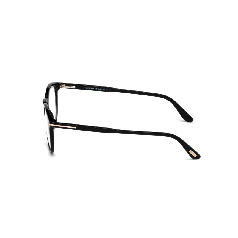 Tom Ford Eyewear & Sunglasses