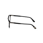Tom Ford Eyewear & Sunglasses
