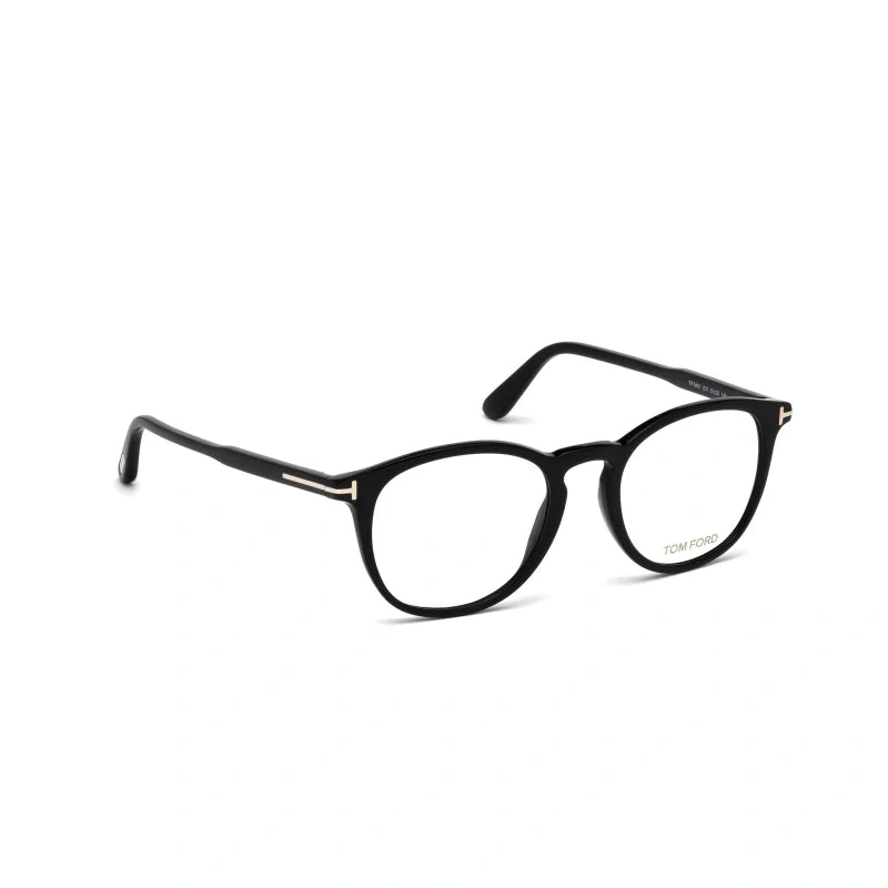 Tom Ford Eyewear & Sunglasses