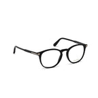 Tom Ford Eyewear & Sunglasses