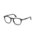 Tom Ford Eyewear & Sunglasses