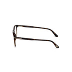Tom Ford Eyewear & Sunglasses