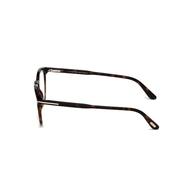 Tom Ford Eyewear & Sunglasses