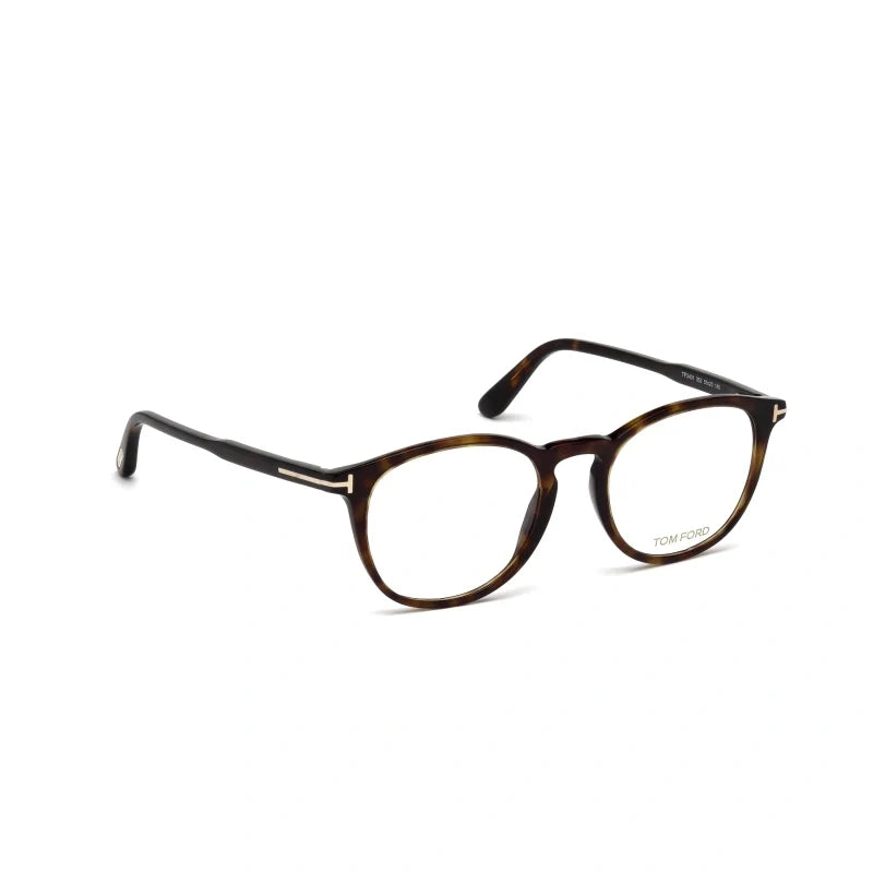 Tom Ford Eyewear & Sunglasses
