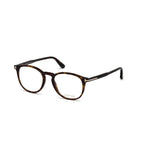 Tom Ford Eyewear & Sunglasses