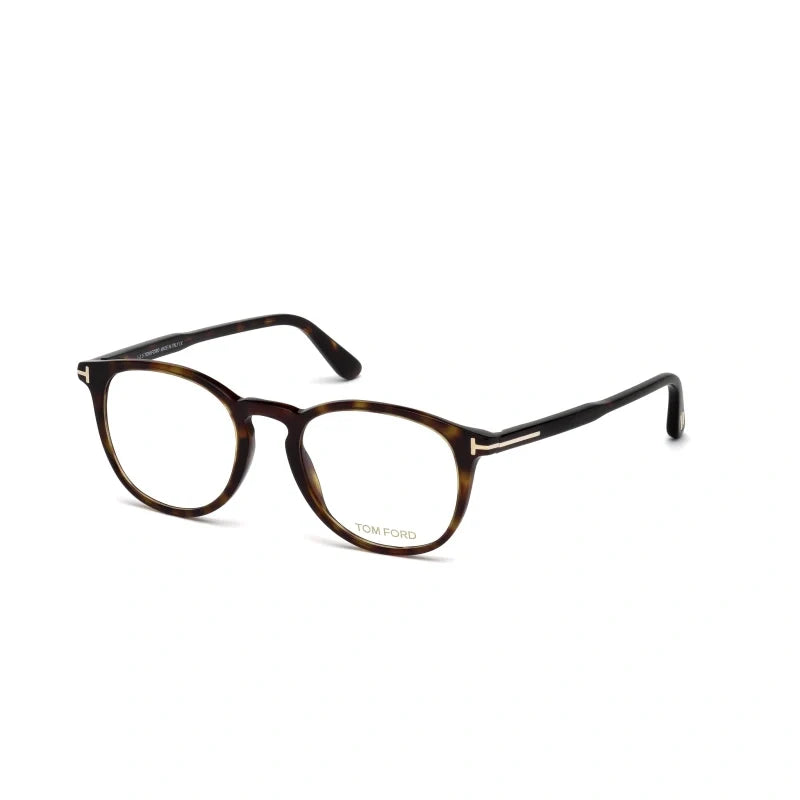 Tom Ford Eyewear & Sunglasses