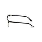 Tom Ford Eyewear & Sunglasses