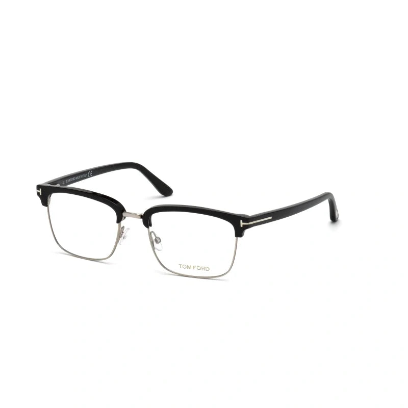 Tom Ford Eyewear & Sunglasses