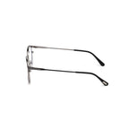 Tom Ford Eyewear & Sunglasses