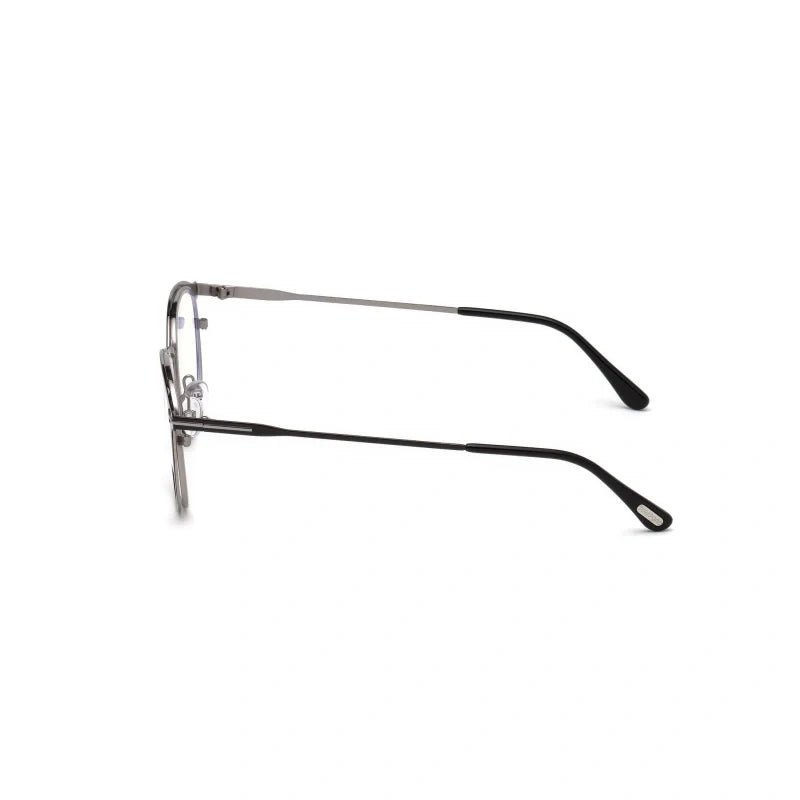 Tom Ford Eyewear & Sunglasses