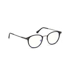 Tom Ford Eyewear & Sunglasses