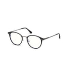 Tom Ford Eyewear & Sunglasses