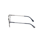 Tom Ford Eyewear & Sunglasses