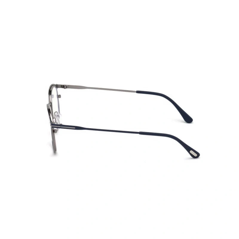 Tom Ford Eyewear & Sunglasses