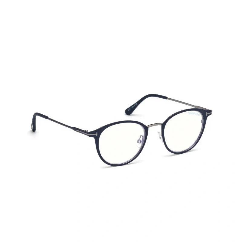 Tom Ford Eyewear & Sunglasses