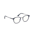 Tom Ford Eyewear & Sunglasses