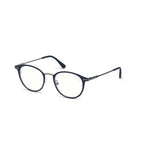Tom Ford Eyewear & Sunglasses