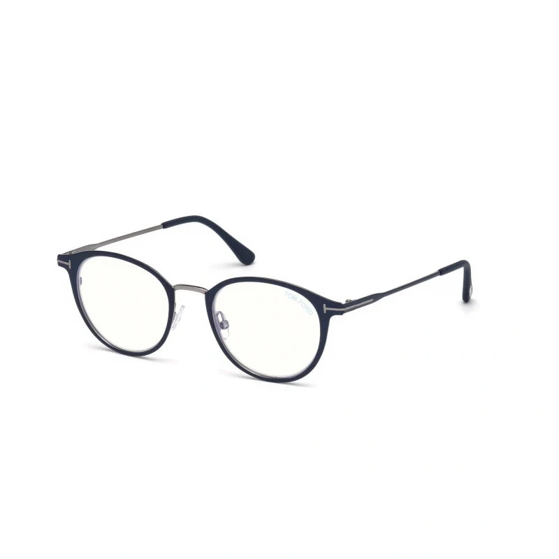 Tom Ford Eyewear & Sunglasses